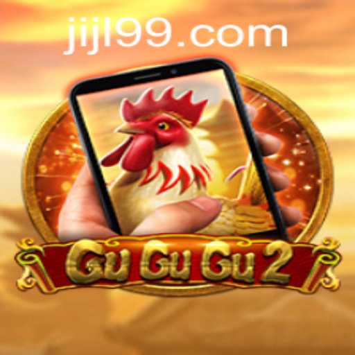 Discovering the Thrilling World of GuGuGu2M and JLJL99.COM