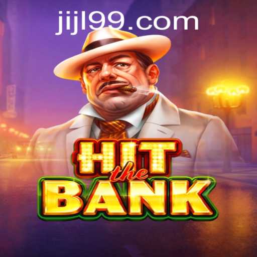 Discover HitTheBank: Unveiling an Exciting Adventure into Virtual Banking