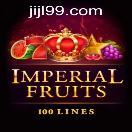 ImperialFruits100: The Exciting Casino Game Elevating Your Gaming Experience