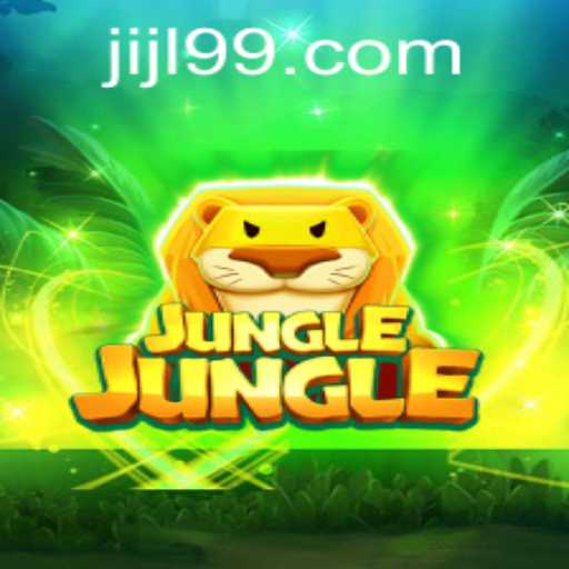 Exploring the Exciting World of JungleJungle and JLJL99.COM