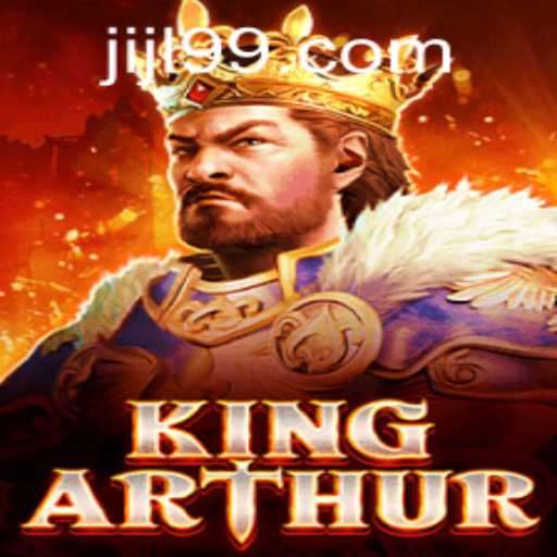 Unveiling the Epic World of KingArthur: Adventure and Strategy Beyond Imagination