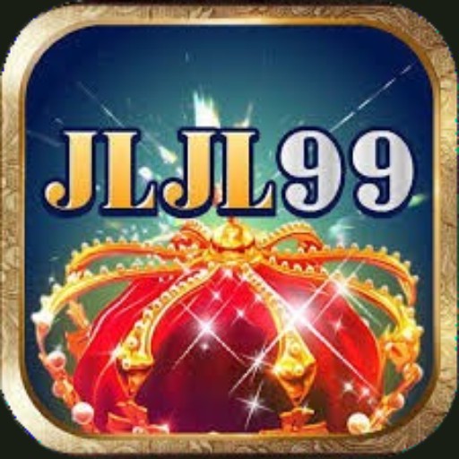 JLJL99.COM