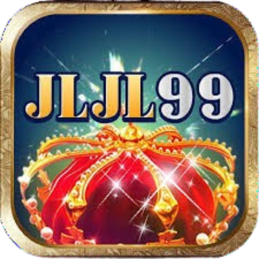 JLJL99.COM