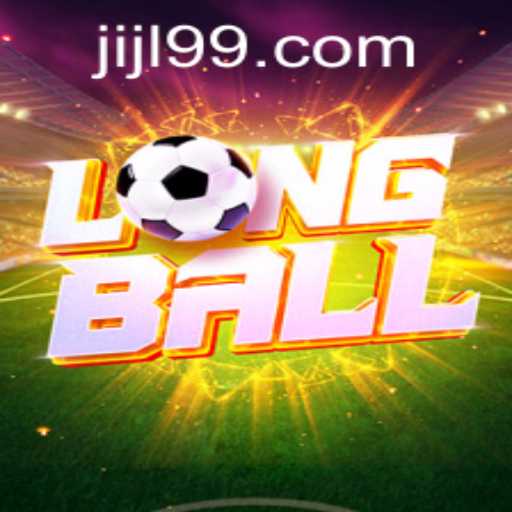 LongBall: Exploring the Innovative Game by JLJL99.COM