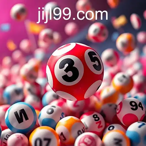 The Fascination With Lottery: A World of Chances