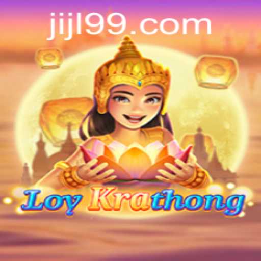 Exploring the Exciting World of LoyKrathong: Introduction, Description, and Rules