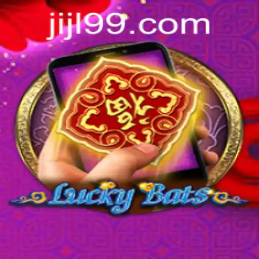 LuckyBatsM: A Thrilling Gaming Experience with JLJL99.COM