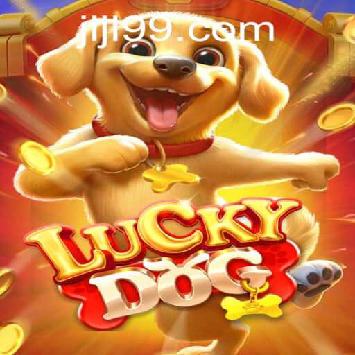 Exploring the Exciting World of LuckyDog: An In-Depth Look at JLJL99.COM's Latest Game