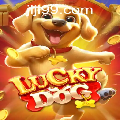 Exploring the Exciting World of LuckyDog: An In-Depth Look at JLJL99.COM's Latest Game