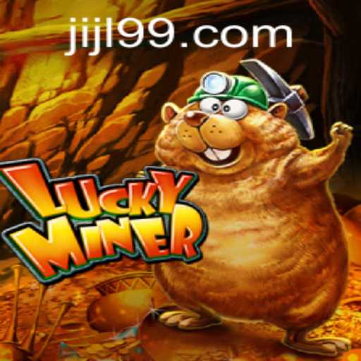Discovering the Thrills of LuckyMiner: An Exciting Digital Adventure