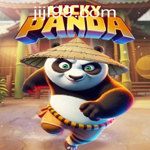 Explore the Thrilling World of LuckyPanda: An In-Depth Review of JLJL99.COM's Latest Sensation