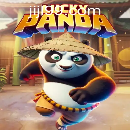 Explore the Thrilling World of LuckyPanda: An In-Depth Review of JLJL99.COM's Latest Sensation