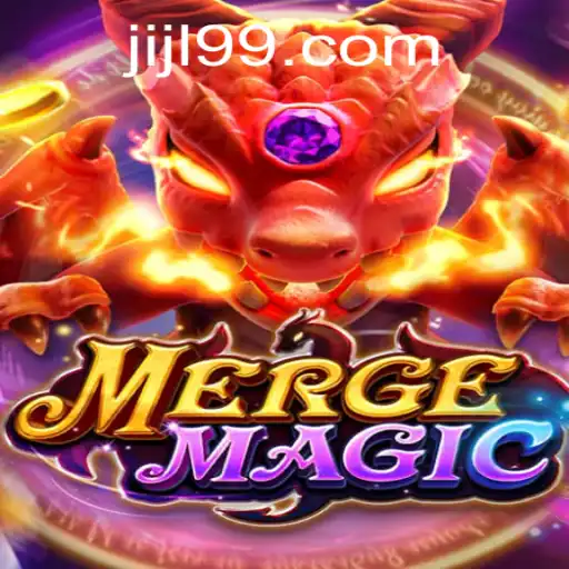 Exploring the Captivating World of MergeMagic