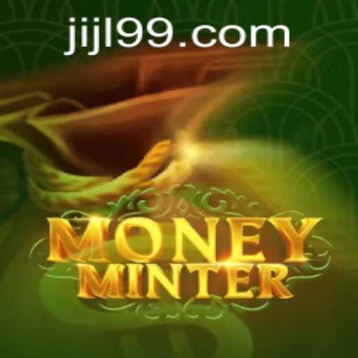 Unveiling MoneyMinter: An In-depth Look into the New Gaming Sensation