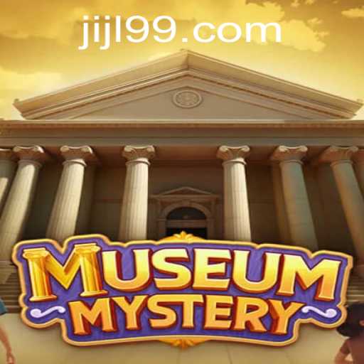 Unveiling the Adventures of MuseumMystery: A Thrilling Journey with JLJL99.COM