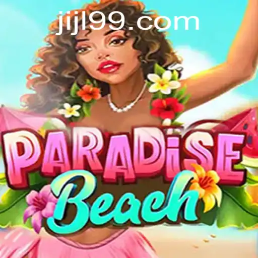 ParadiseBeach: Dive into the Ultimate Gaming Experience