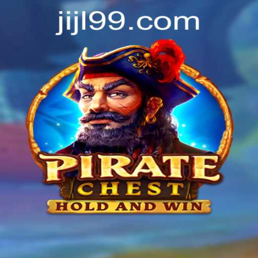 Exploring the World of PirateChest: A Thrilling Journey with JLJL99.COM