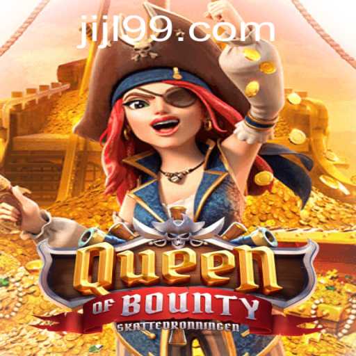 Exploring the Adventures of QueenofBounty: A High-Seas Slot Adventure