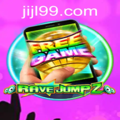 Exploring the Thrills of RaveJump2M: A New Era in Gaming