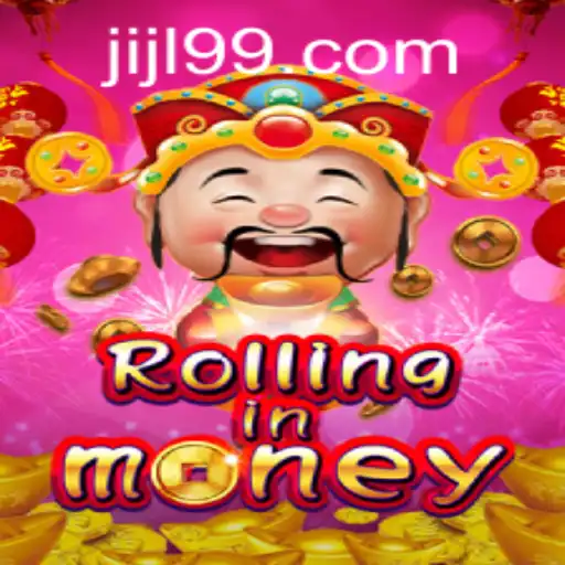 RollingInMoney: The Thrilling Adventure of Fortune and Strategy