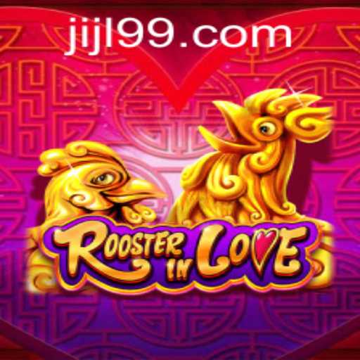 Exploring RoosterInLove: A Dynamic Gaming Experience