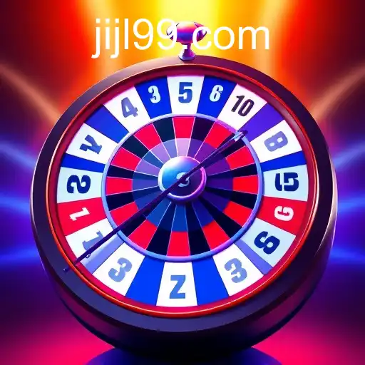 Exploring the World of Rotary Games at JLJL99.COM