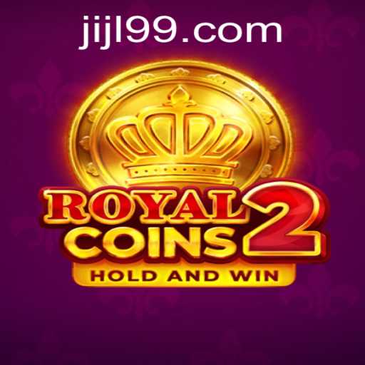 The Exciting World of RoyalCoins2: A Comprehensive Guide