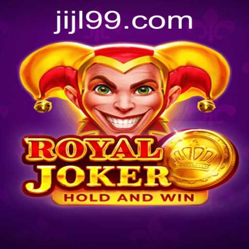 Exploring the Exciting World of RoyalJoker - A Comprehensive Guide