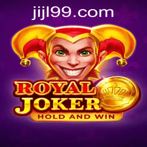 Exploring the Exciting World of RoyalJoker - A Comprehensive Guide