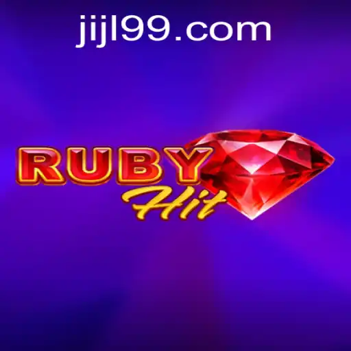 Discover the Thrilling World of RubyHit and Unveil the Mysteries of JLJL99.COM