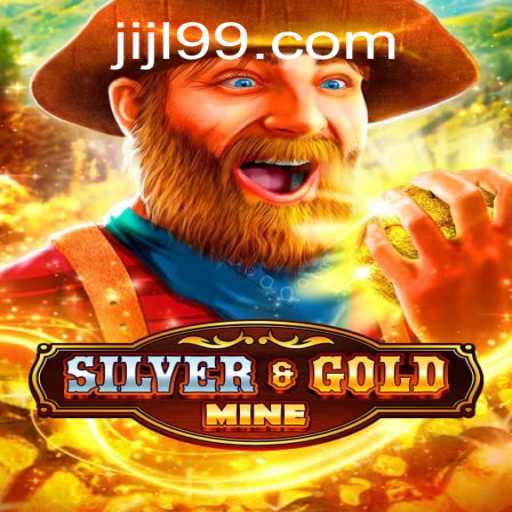 Exploring the Thrilling World of SilverGold: A New Era in Gaming