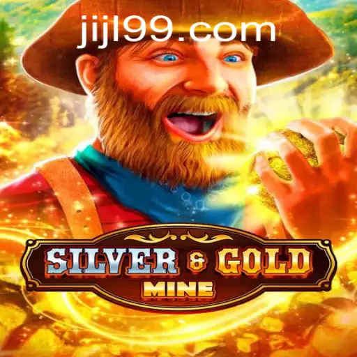 Exploring the Thrilling World of SilverGold: A New Era in Gaming