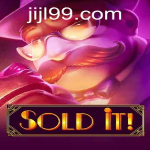 Exploring the Innovative World of Soldit: A Deep Dive into Its Features and Mechanics