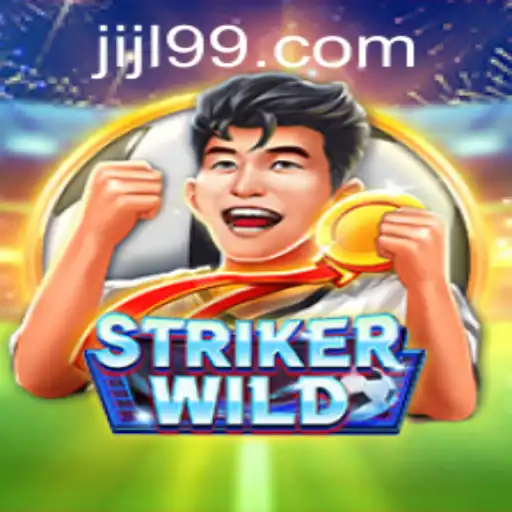 StrikerWILD: A Thrilling Adventure in Digital Gaming
