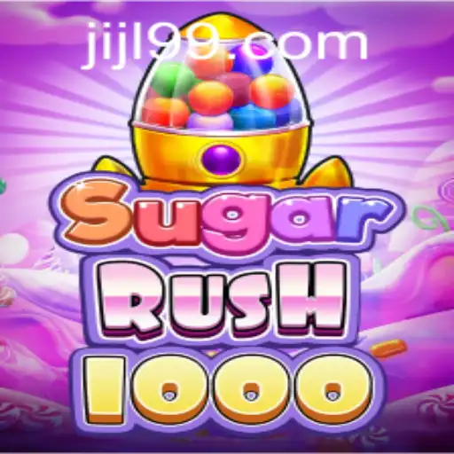 Discover the Exciting World of SugarRush1000