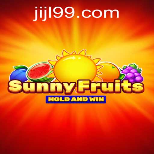 Discover the Exciting World of SunnyFruits