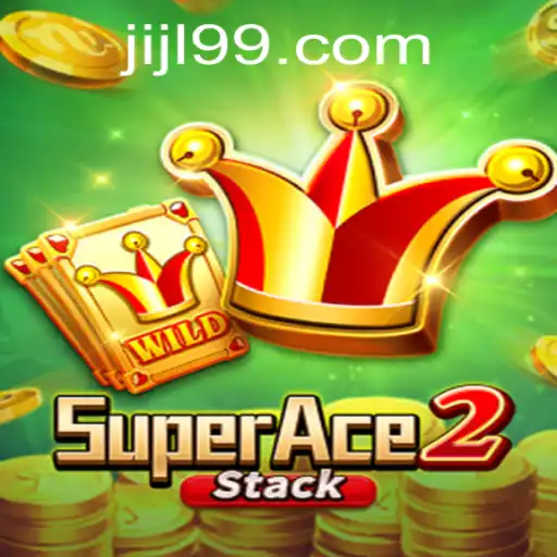 Exploring the Thrilling Realm of SuperAce2: An In-Depth Guide