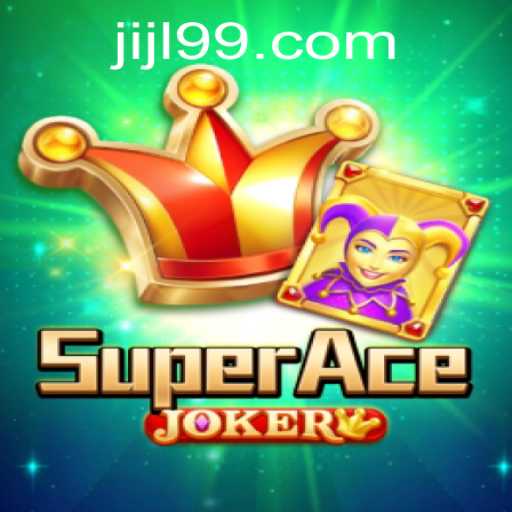 The Thrilling World of SuperAceJoker: An In-Depth Guide