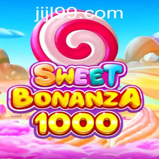 Exploring SweetBonanza1000: A Comprehensive Guide