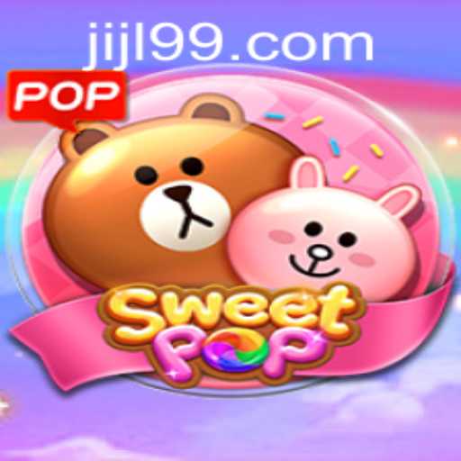 Discover the Delightful World of SweetPOP