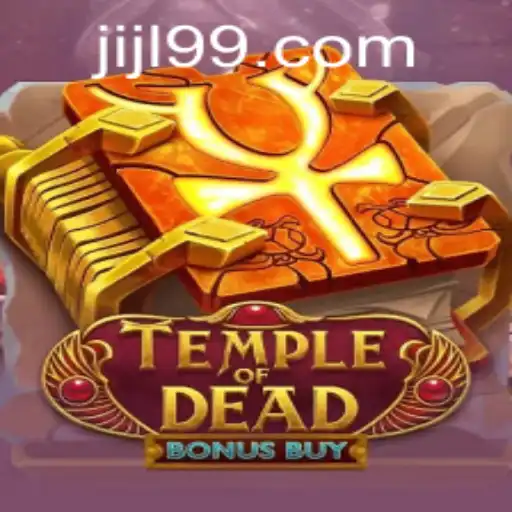 Temple of Dead Bonus Buy: Unveiling the Mysteries of the Ancient Game