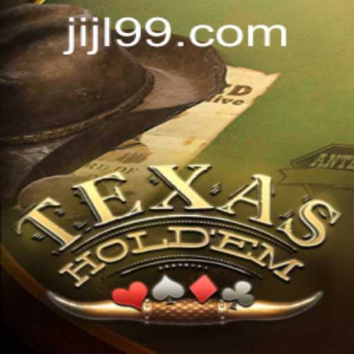 Exploring TexasHoldem: The Rules and Current Trends