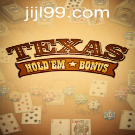Texas Holdem Bonus: Exploring the Exciting World of Online Poker