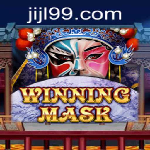 WinningMask Game: An Engaging and Strategic Experience