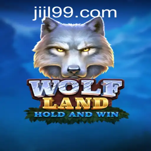 Explore the Exciting World of WolfLand with JLJL99.COM