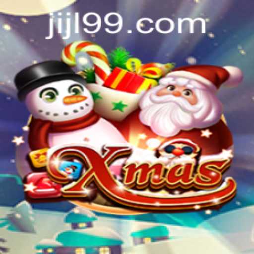 Exploring Xmas: The Fascinating World of JLJL99.COM's Latest Game