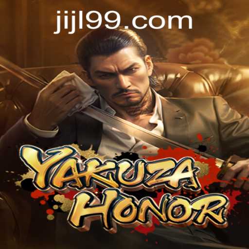 Exploring the Intricacies of YakuzaHonor: A Deep Dive into Gameplay and Rules