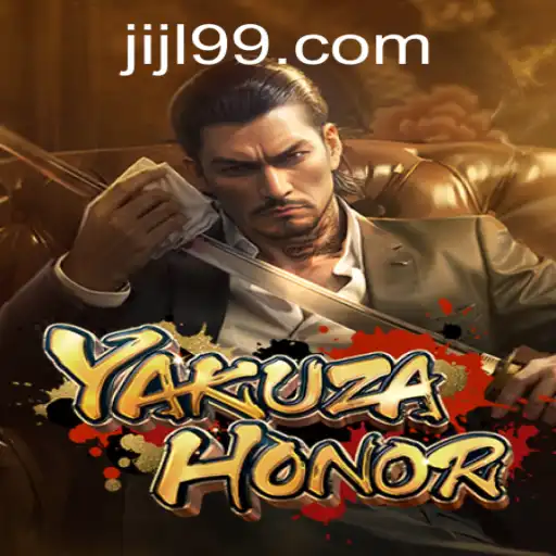 Exploring the Intricacies of YakuzaHonor: A Deep Dive into Gameplay and Rules